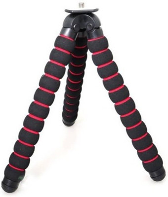 

SACRO HSM_426H Tripod(Multicolor, Supports Up to 1500 g)