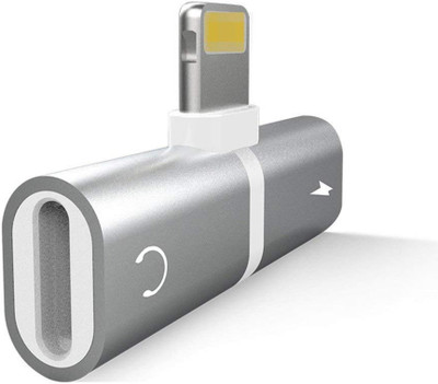 

Vinimox plus_1 USB Adapter(Multicolor)