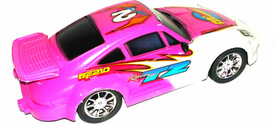 SRP TOYS HIGH QUALITY TOYS(Multicolor)