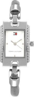 

Tommy Hilfiger NATH1780453J Watch - For Women