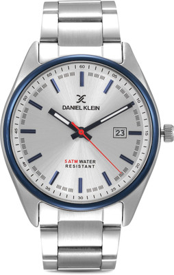 

Daniel Klein DK11719-4 PREMIUM-GENTS Watch - For Men
