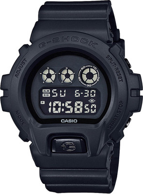

Casio G688 G-Shock Watch - For Men