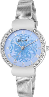 

Posh P508 Watch - For Women