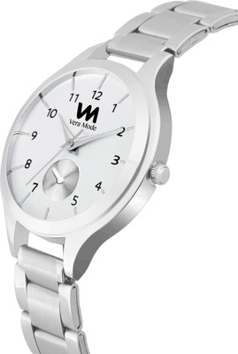 

Vera Mode VM1812L Crono Collection Watch - For Women