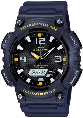 casio ad174