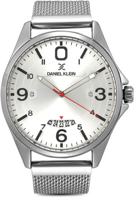 

Daniel Klein DK11651-1 PREMIUM-GENTS Watch - For Men