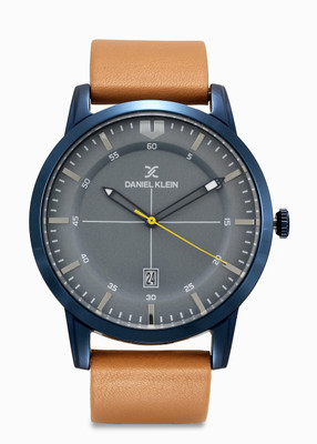 

Daniel Klein DK11732-6 PREMIUM-GENTS Watch - For Men