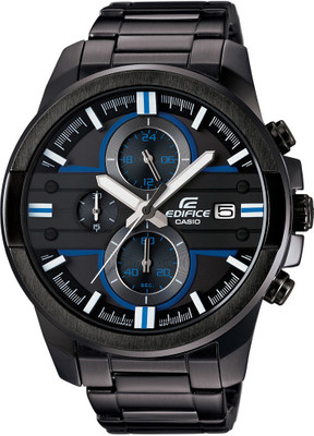 casio 59w