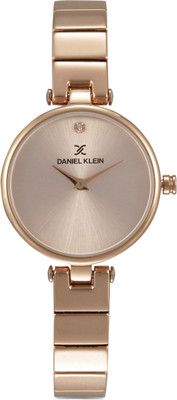

Daniel Klein DK11682-4 PREMIUM-LADYS Watch - For Women