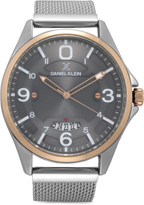 

Daniel Klein DK11651-7 PREMIUM-GENTS Watch - For Men