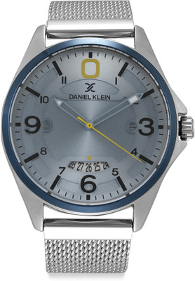 

Daniel Klein DK11651-5 PREMIUM-GENTS Watch - For Men