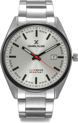 

Daniel Klein DK11719-1 PREMIUM-GENTS Watch - For Men