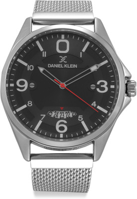 

Daniel Klein DK11651-2 PREMIUM-GENTS Watch - For Men