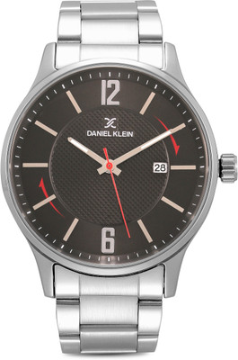 

Daniel Klein DK11672-2 PREMIUM-GENTS Watch - For Men