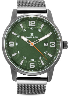 

Daniel Klein DK11754-7 PREMIUM-GENTS Watch - For Men