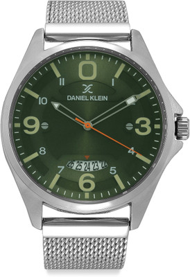 

Daniel Klein DK11651-6 PREMIUM-GENTS Watch - For Men
