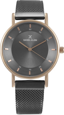 

Daniel Klein DK11670-6 PREMIUM-LADYS Watch - For Women