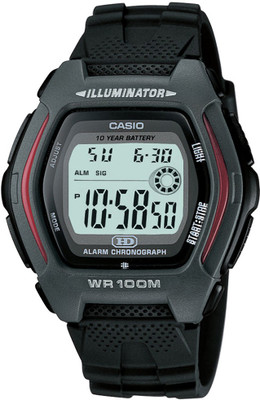 

Casio D056 Youth Series Watch - For Men