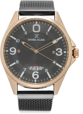 

Daniel Klein DK11651-4 PREMIUM-GENTS Watch - For Men