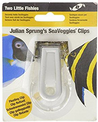 

Two little Fishes 45378 Aquarium Tool