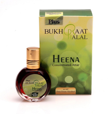 

RACKDACK Exotic Indian Oils The art of Aromatherapy began with the Egyptians who made fragrances, love potions and health and beauty treatments from Pure Indian Attar Oils. The Greeks learned the art from the Egyptians and India's Ayurvedic medicine is ba