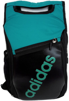 

ADIDAS sandoadipink 21 Backpack(Pink), Seagreen