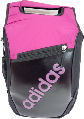 

ADIDAS sandoadipink 21 Backpack(Pink), Purple