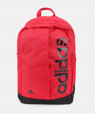 flipkart bags adidas