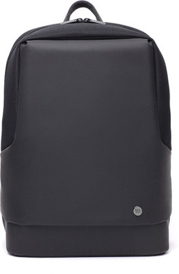 

WeCool 90 Fun Multifunctional Backpackr 50 Laptop Backpack(Black)