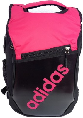 

ADIDAS sandoadipink 21 Backpack(Pink), Multi color