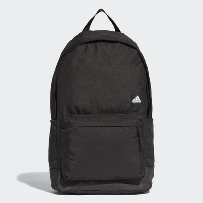 

ADIDAS CLASSIC BP 25 L Backpack(Black), Black/black/white