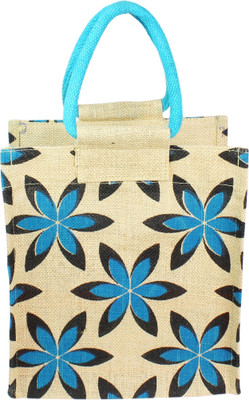 

Neska Moda Hand-held Bag(Beige)