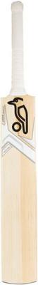 

raider Kookaburra Ghost Tennis Bat Poplar Willow Cricket Bat(, 0.700 kg