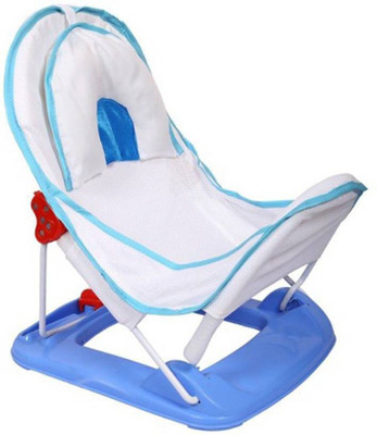 

Feathers Bather(Multicolor)