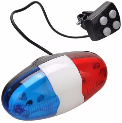

Futaba FUB1640OUT Bell(Blue, Red)