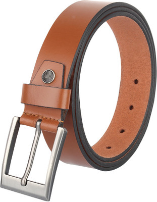 

Styler King Men Formal Tan Genuine Leather Belt, Styler King Men Casual Tan Genuine Leather Belt, Styler King Men Casual Tan Genuine Leather Belt, Styler King Men Casual Tan Genuine Leather Belt, Styler King Men Casual Tan Genuine Leather Belt, Styler Kin