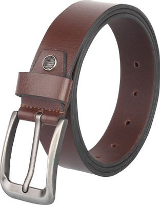 

Styler King Men Formal Brown Genuine Leather Belt, Styler King Men Casual Brown Genuine Leather Belt, Styler King Men Casual Brown Genuine Leather Belt, Styler King Men Casual Brown Genuine Leather Belt, Styler King Men Casual Brown Genuine Leather Belt, 