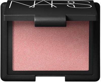 Nars mazed(light pink)