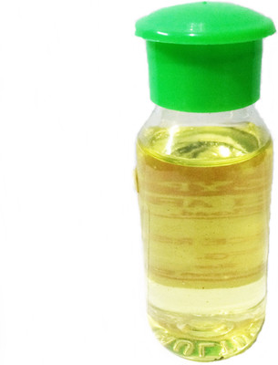 

Eucalyptus Nilgiri Aromatics Oil 50ml Liquid(50 ml)