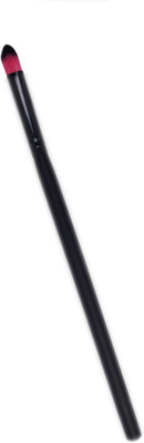 

One Personal Care Eye Shadow/Lip Color Brush(Pack of 1)