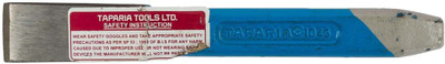 TAPARIA Firmer Chisel Set