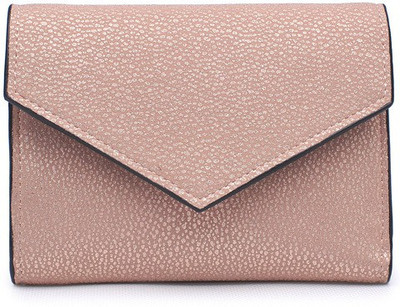 

Urban Expressions Casual Beige Clutch