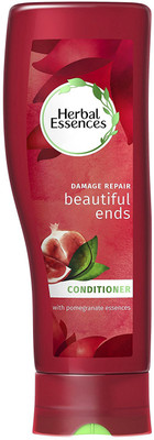 

Herbal Essences Beautiful Ends Conditioner(710 ml)