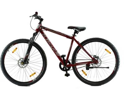 29 inch single speed online cycle