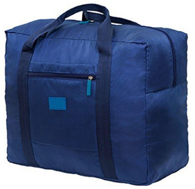 

Niyam light weight Travel Duffel Bag(Multicolor)