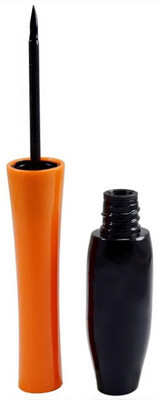 

Vedy Liquid Long lasting Eyeliner 5 g 5 ml(black)
