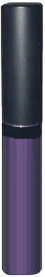 

Gabbu North Popular Eye Shadow 2 ml(PURPLE)