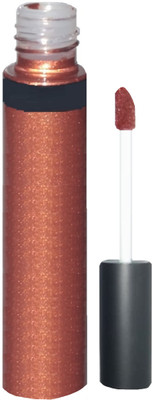 

Gabbu Matte Stylish Liquid Eye shadow 2 ml(copper)