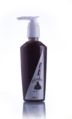 

Adidev Herbals Herbal Daily Cleanser Face Wash(100 ml)