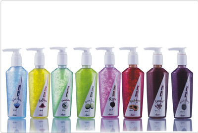 

Adidev Herbals Exclusive Range Of Real Herbal Extract Face Wash (Pack Of 8) Face Wash(100 ml)